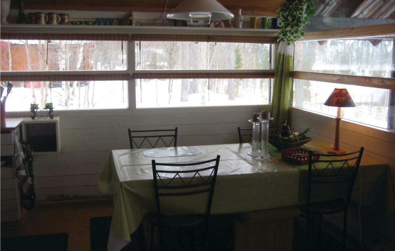 Cozy Home In Rendalen With House A Mountain View Svarstad  Ngoại thất bức ảnh