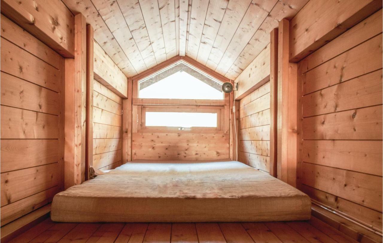 Cozy Home In Rendalen With House A Mountain View Svarstad  Ngoại thất bức ảnh